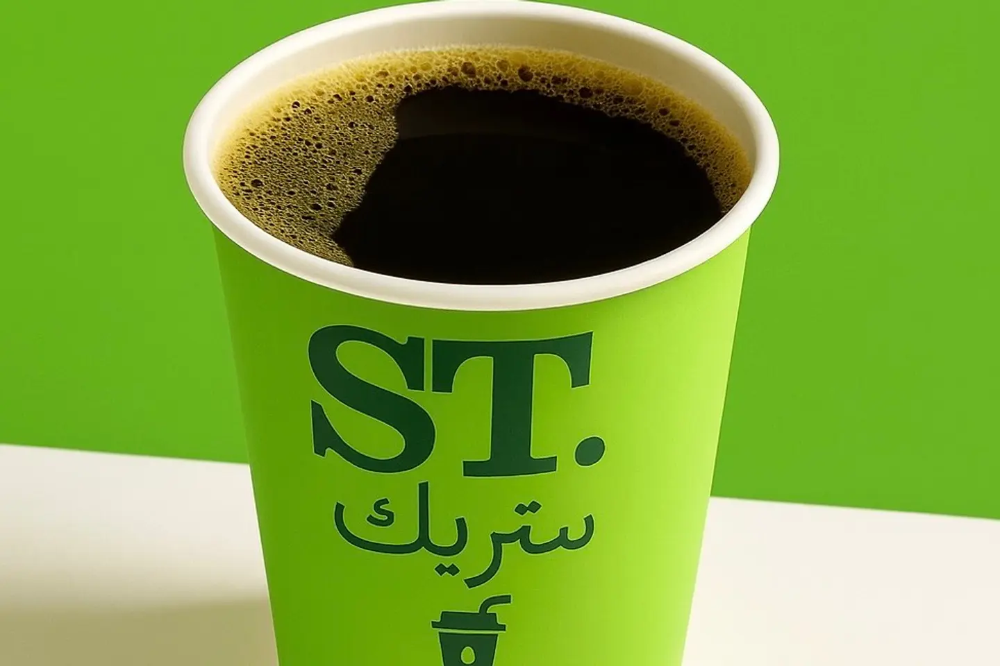 امريكانو