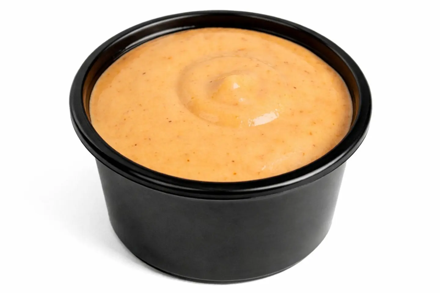 صلصة بيجي باج