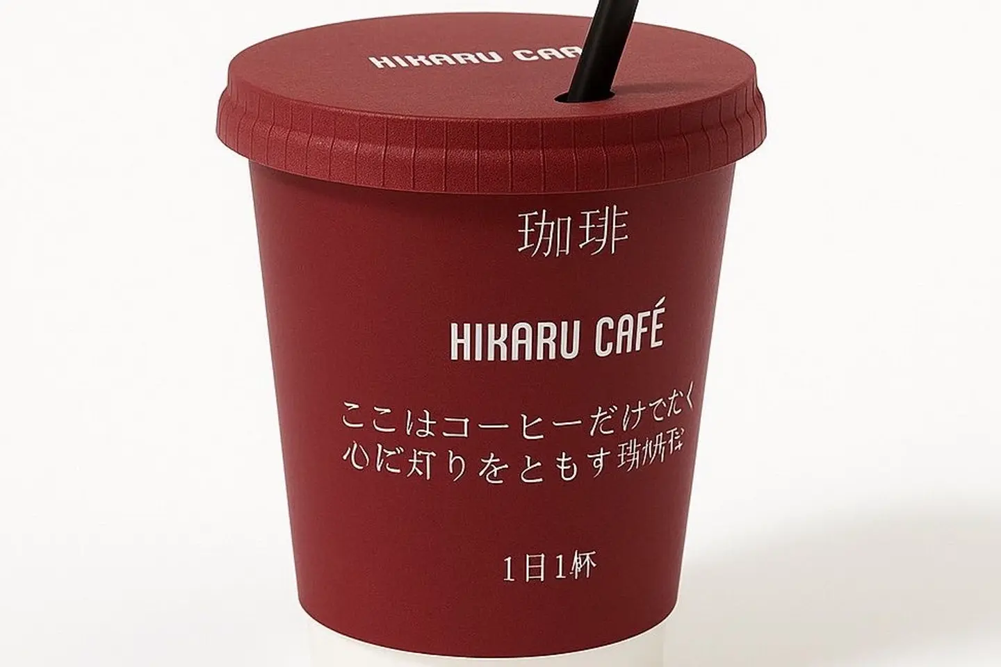 في ٦٠ - بارد