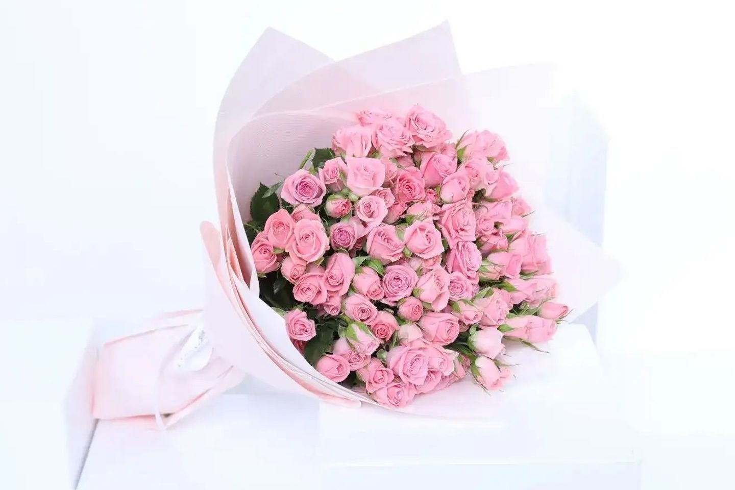 غيرت حياتي  ٧١