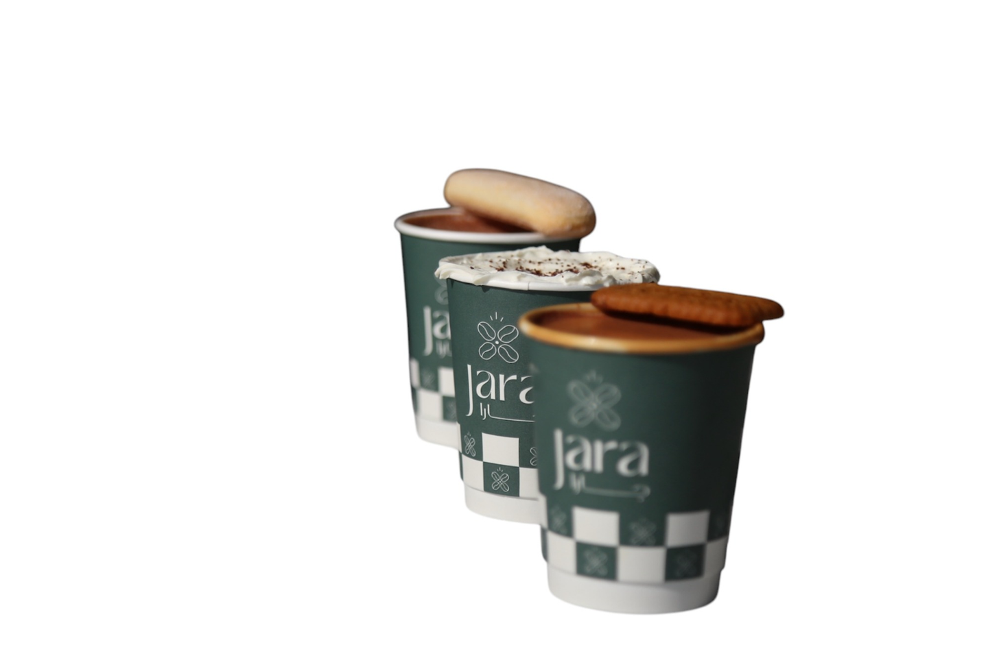 Mexican Hot Chocolate