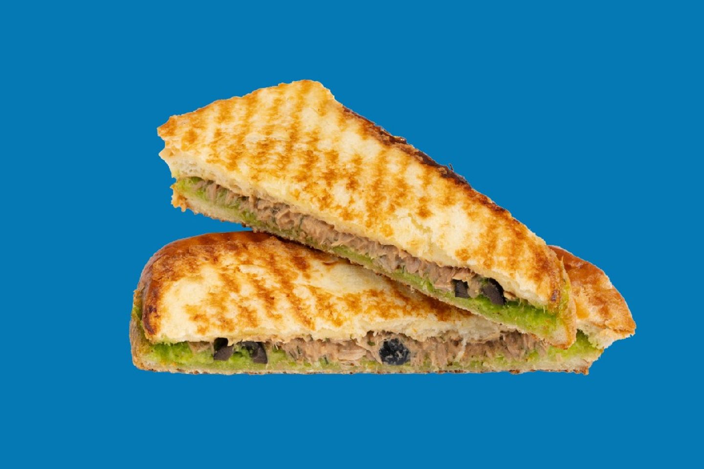 بريوشة سبيستونة