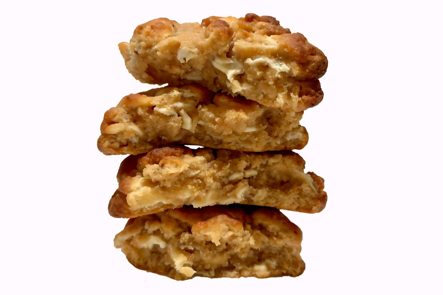 Miso