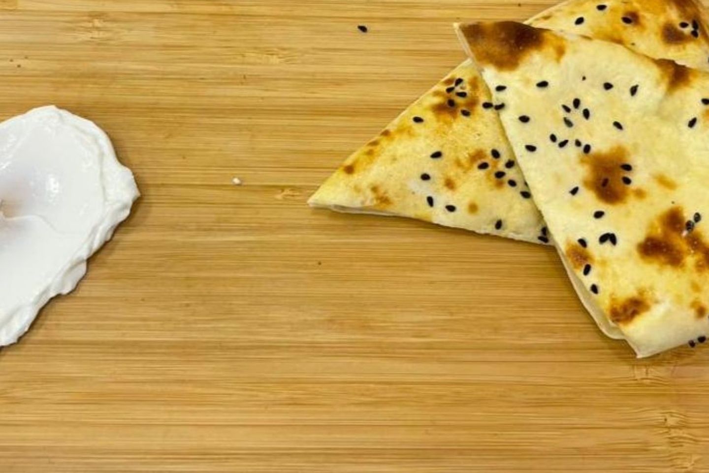 لبنة