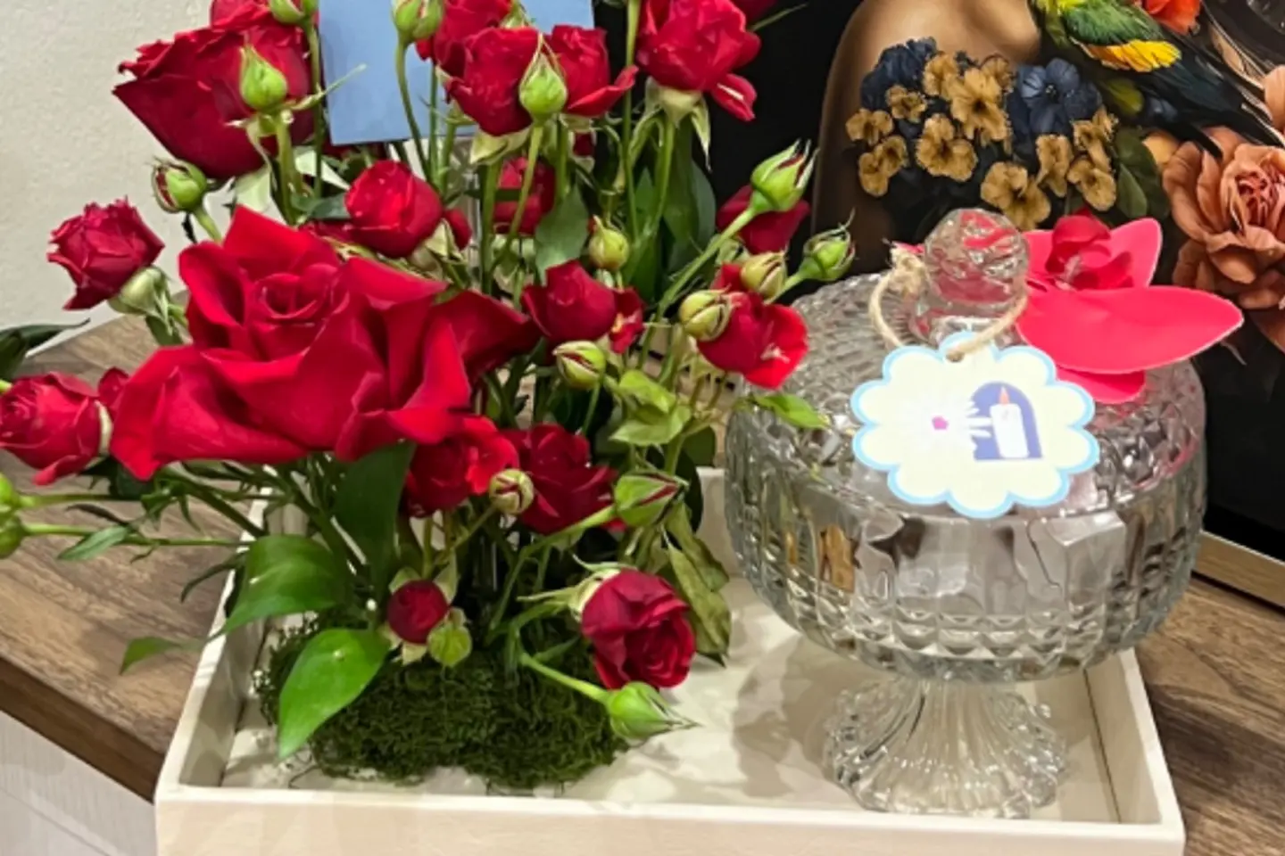 فازه شوكلاتة ٥