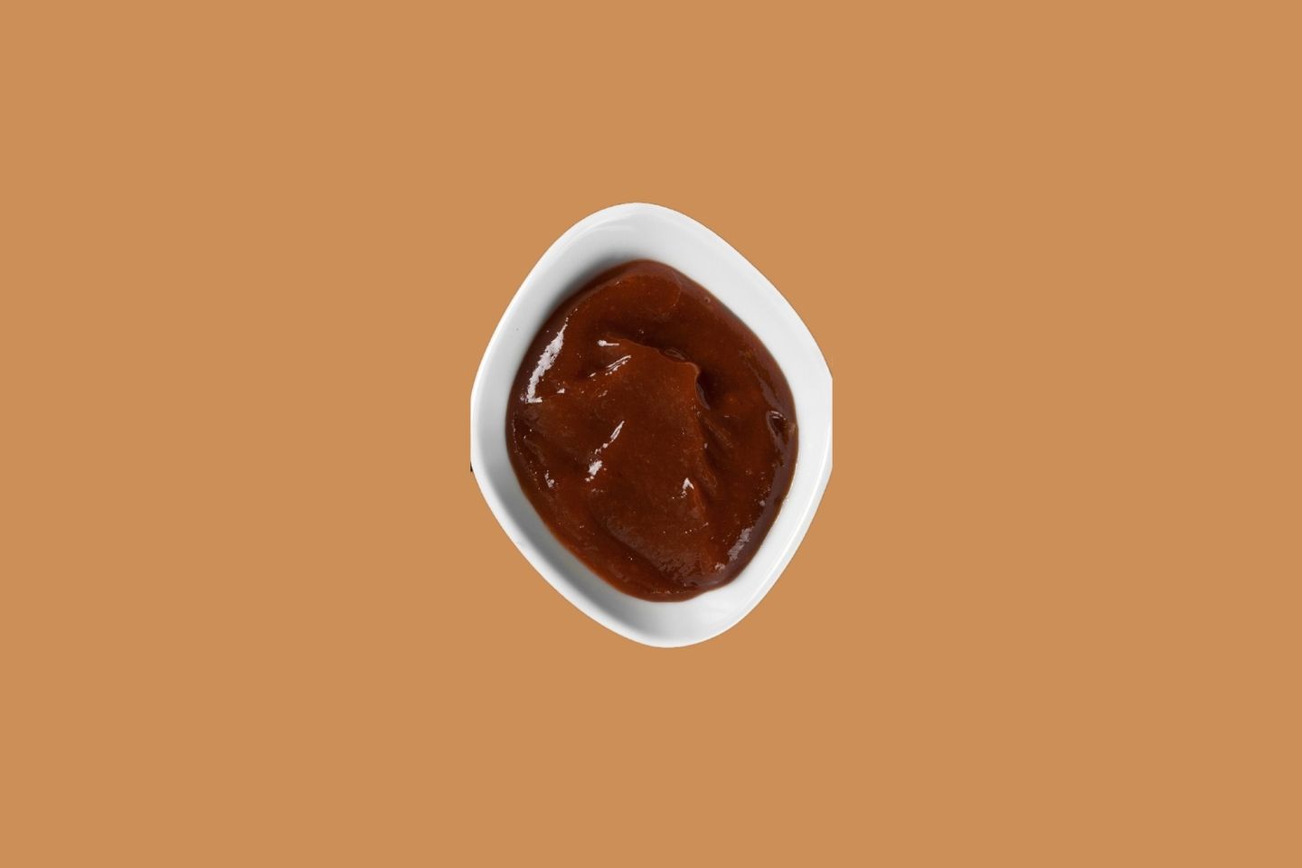 صوص الباربكيو