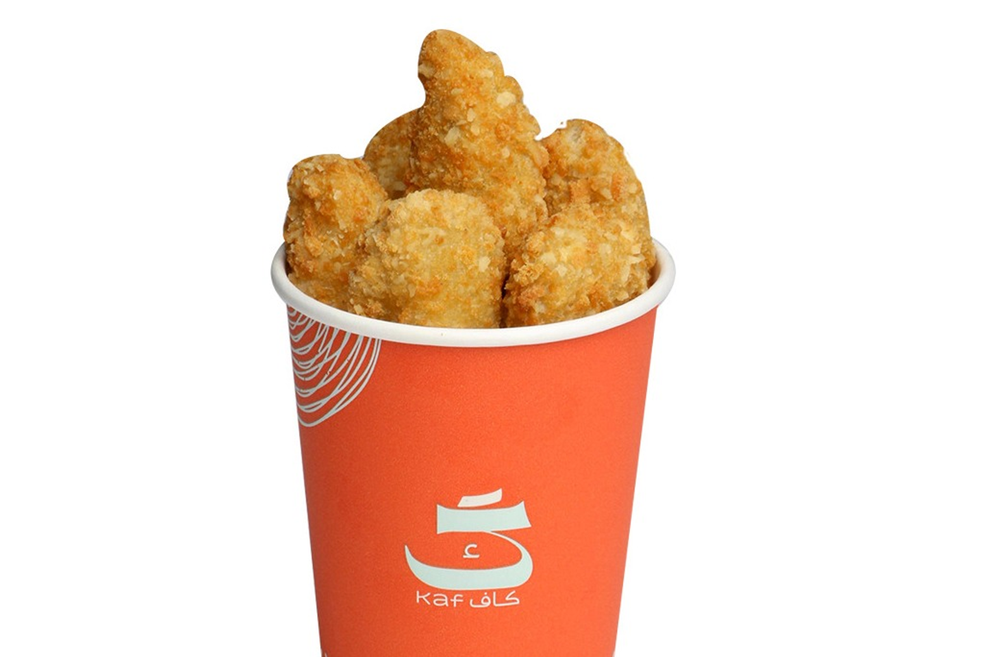 Stuffed Jalapeño Fingers