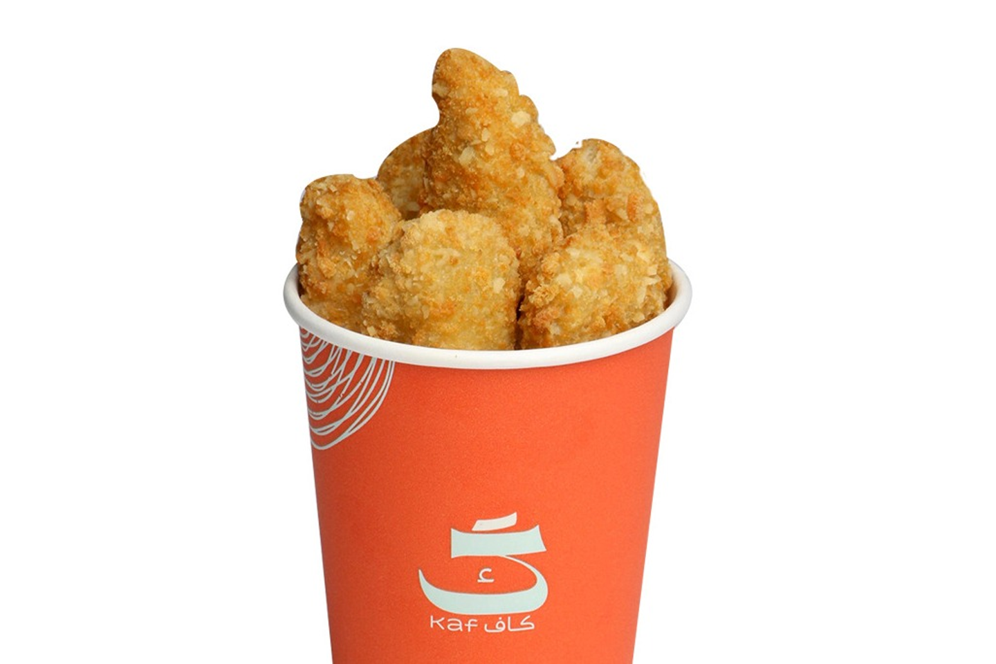 Nuggets