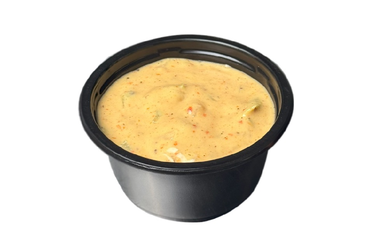Café Sauce