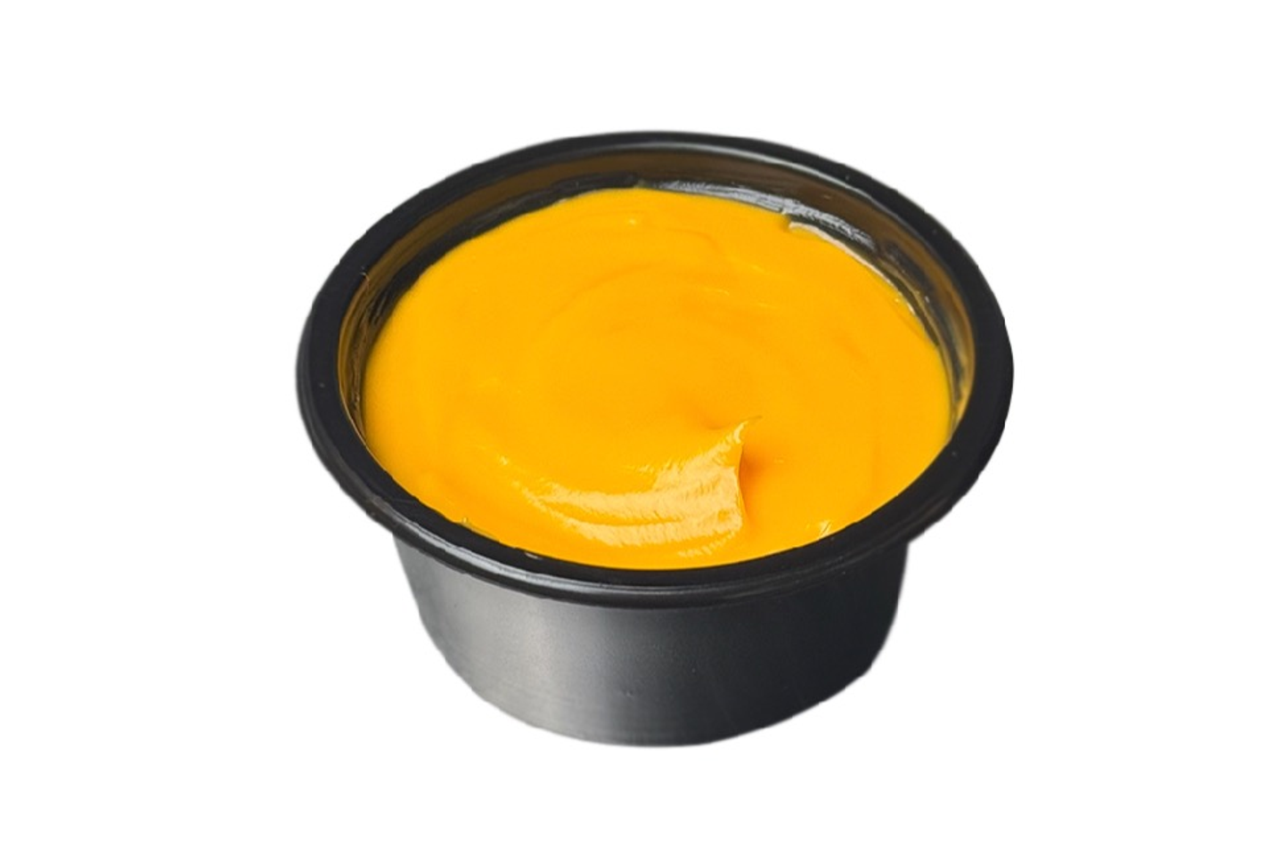 Cream Cheddar Cheese