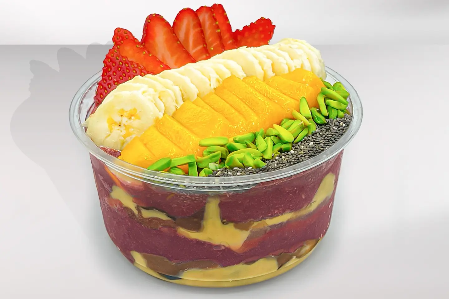 Acai Vip Buy 1 Get 1 Free