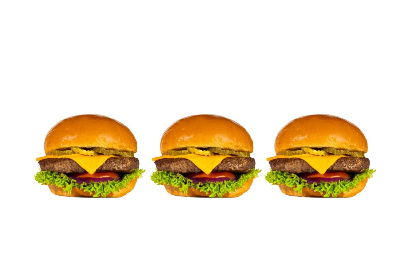 بوكس ميني برجر