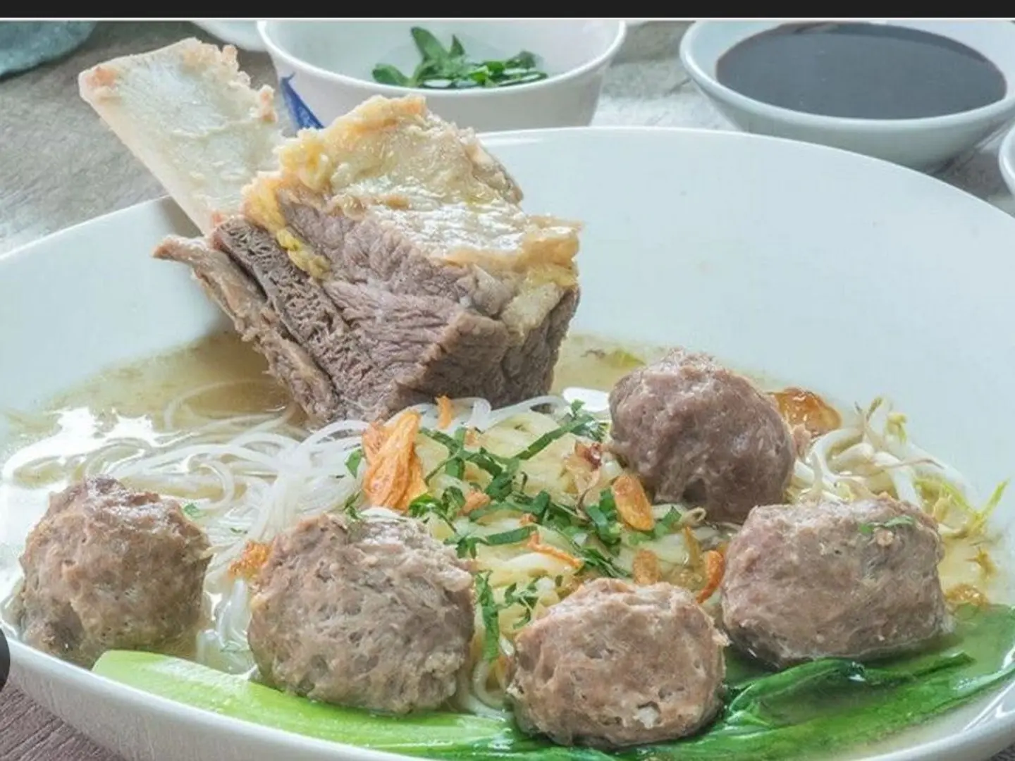 باكسو إيجا سابي