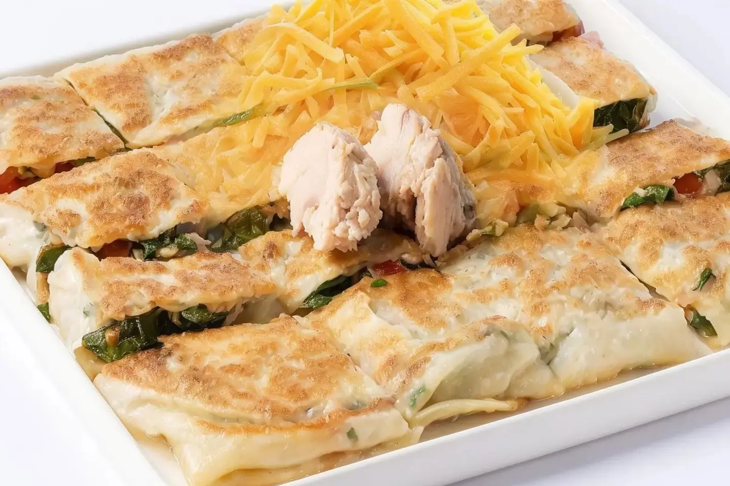 Tuna Mutabbak