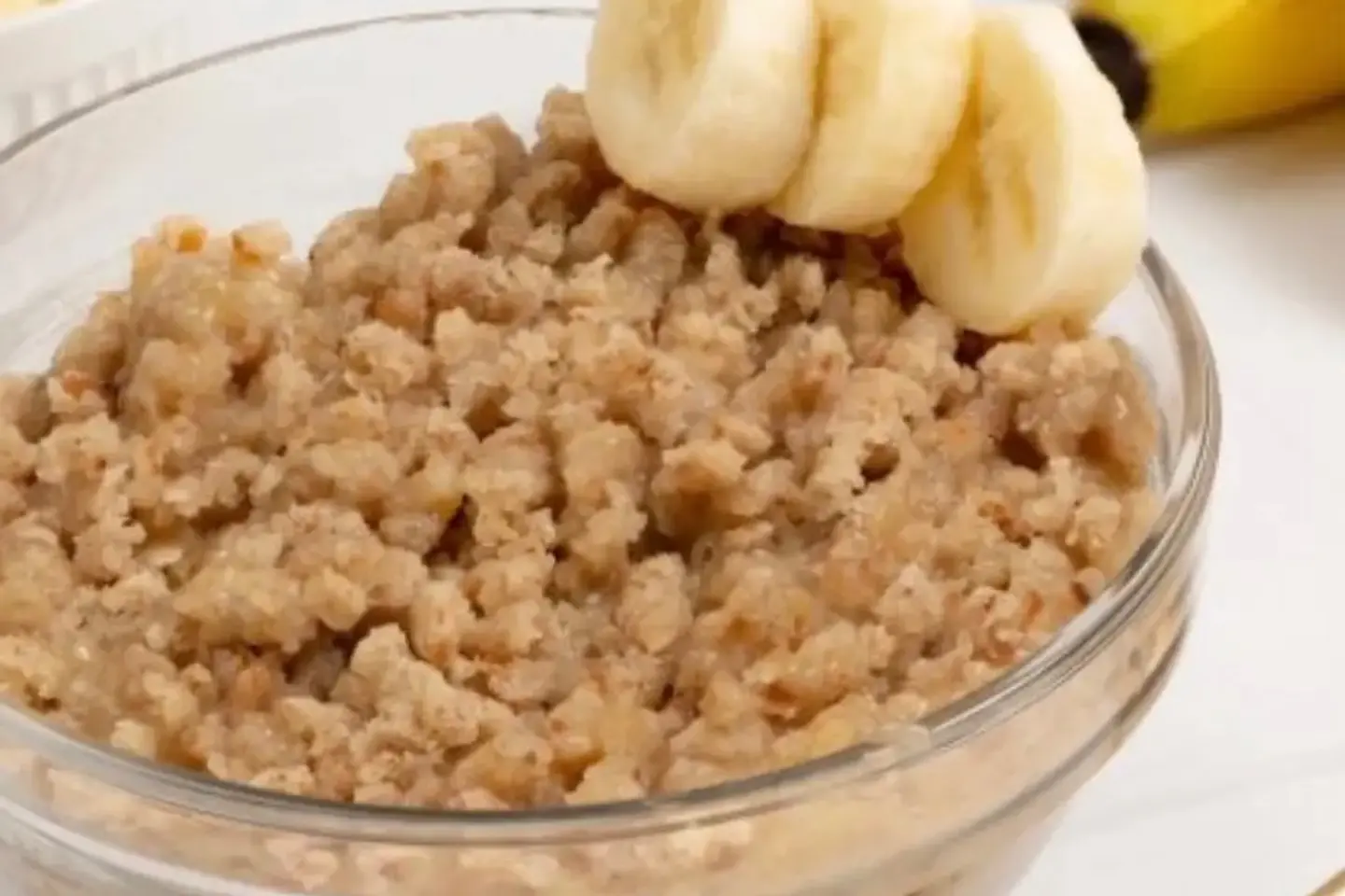 Banana Masoub