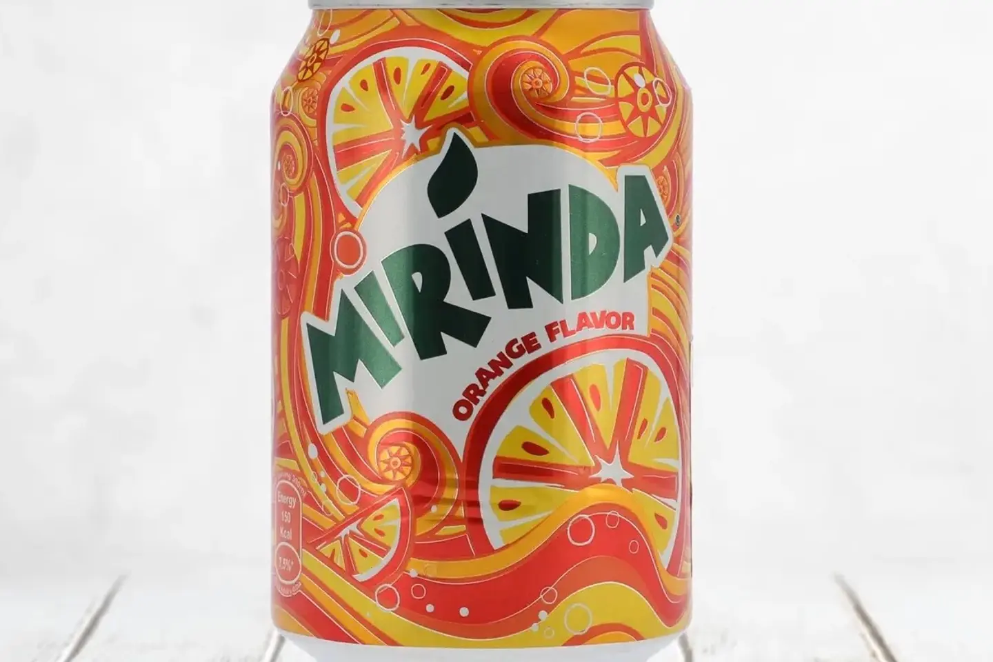Miranda