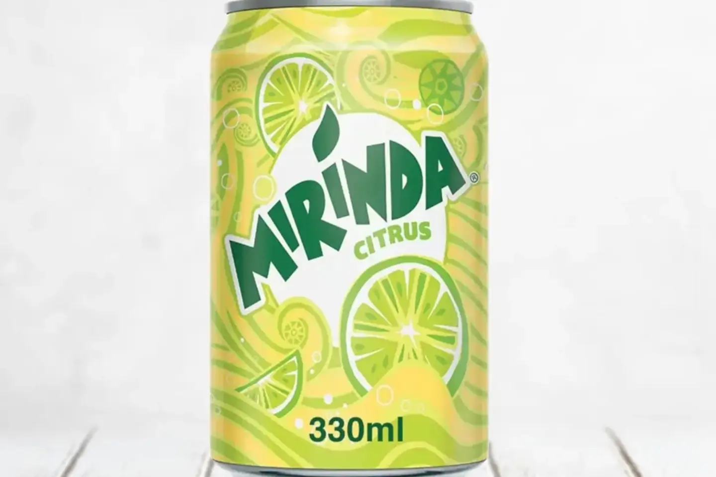 Citrus