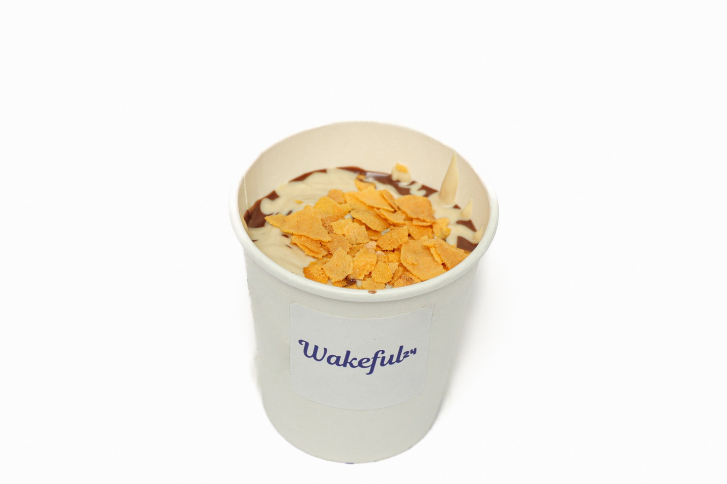 كوكيز بودنق