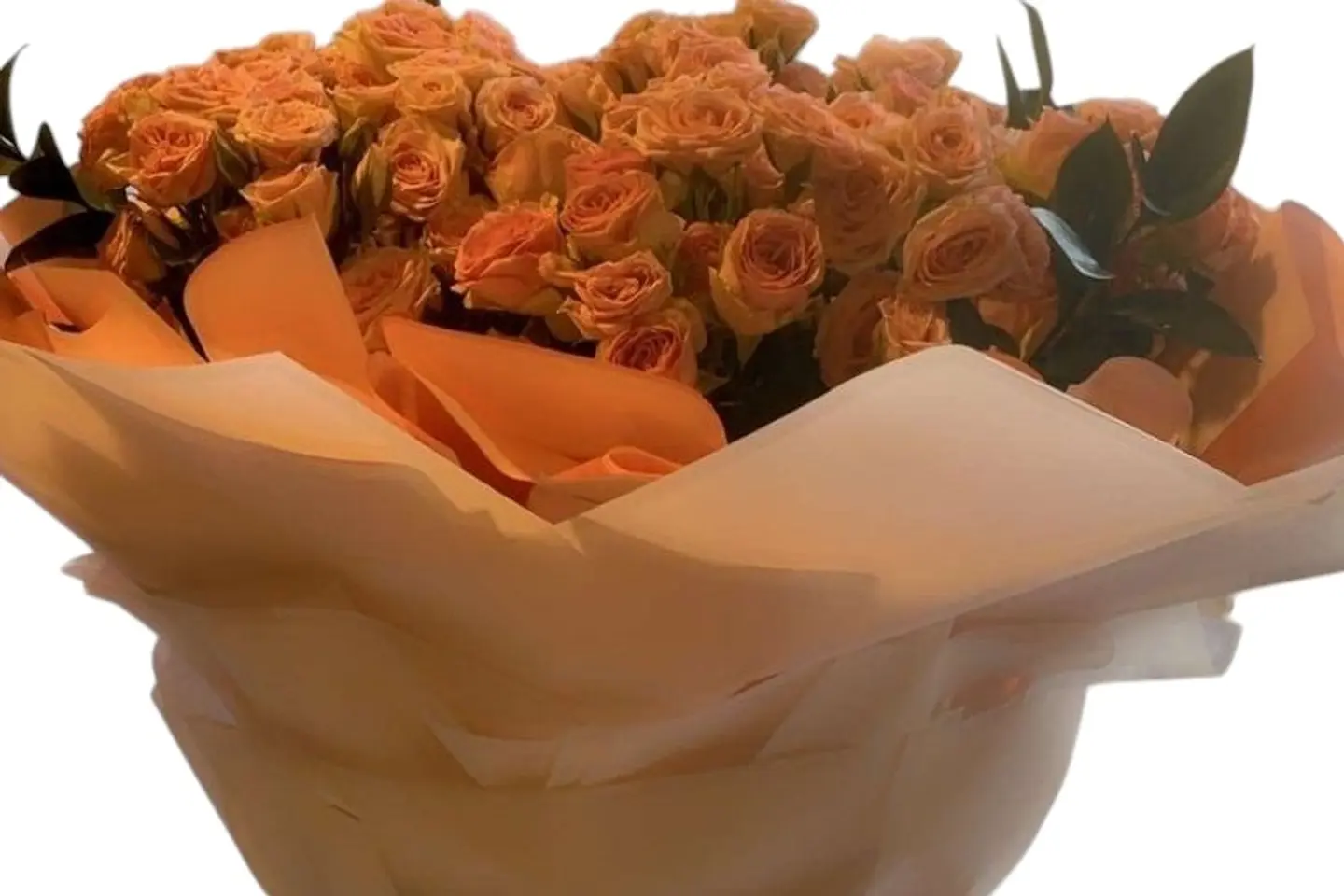 Bucket And Baby Jury Edward