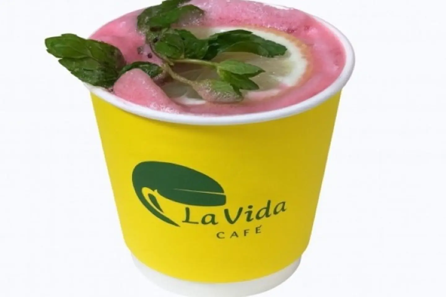 كركدية - صغير