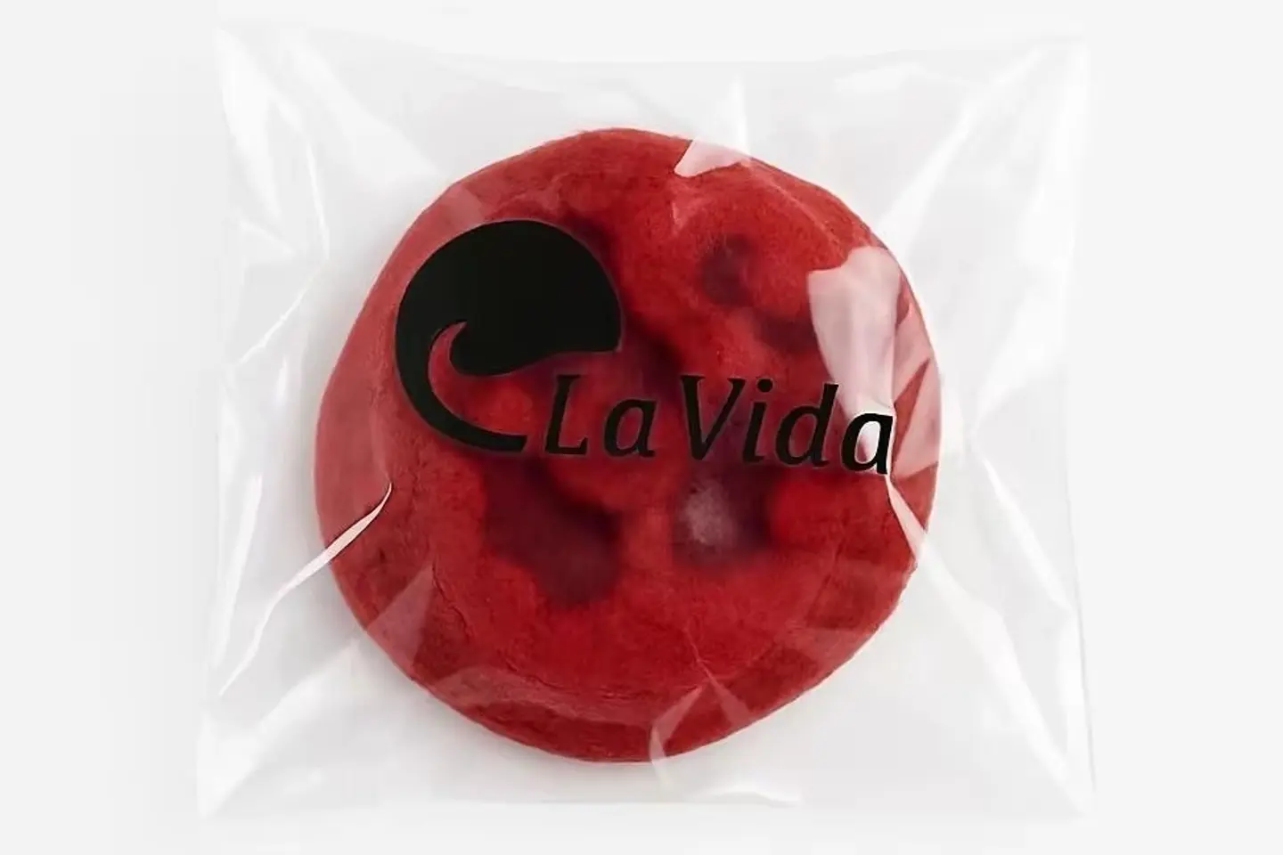 كوكيز رد فلفت