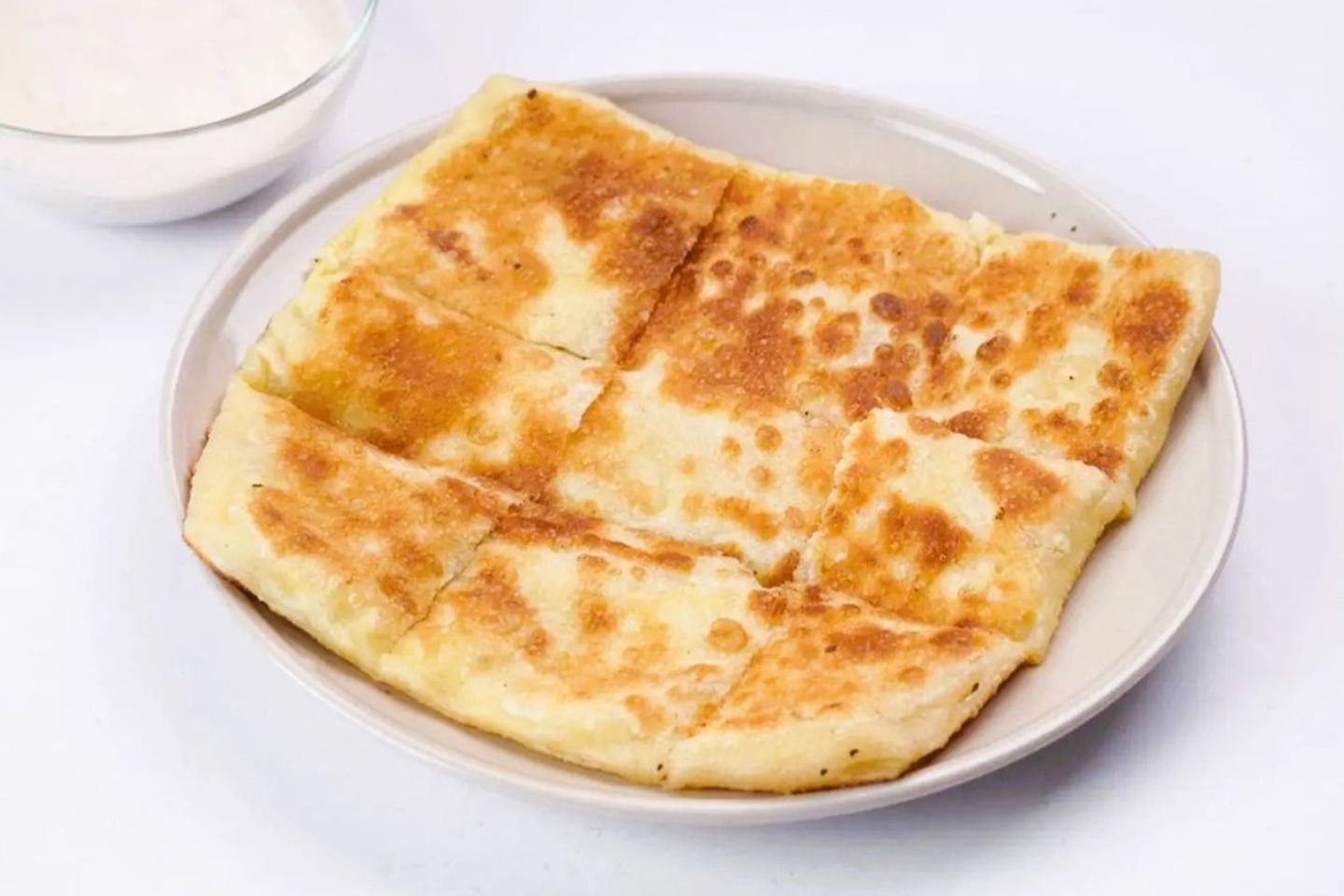 مطبق جبنة
