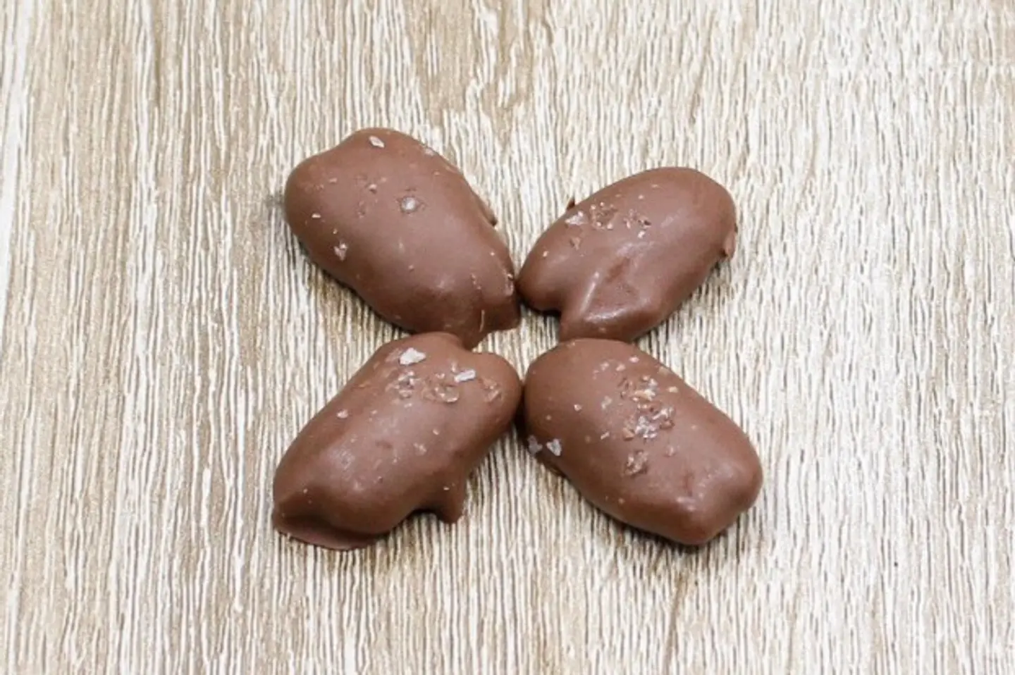 بيكان بايت