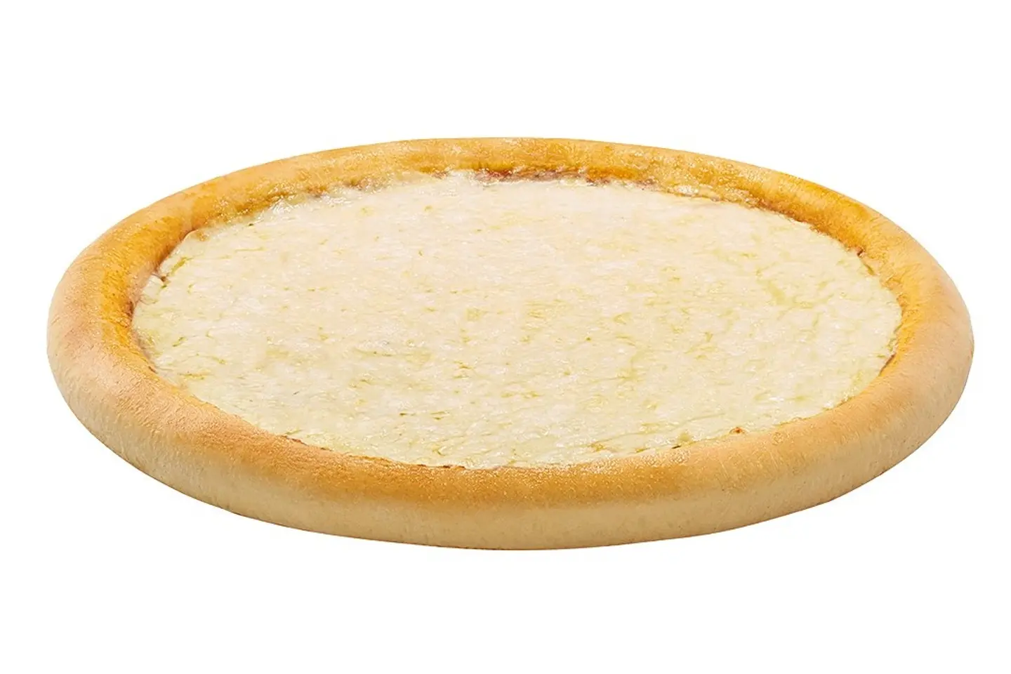 Margherita Italian
