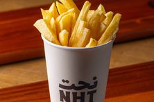 بطاطس مقلية