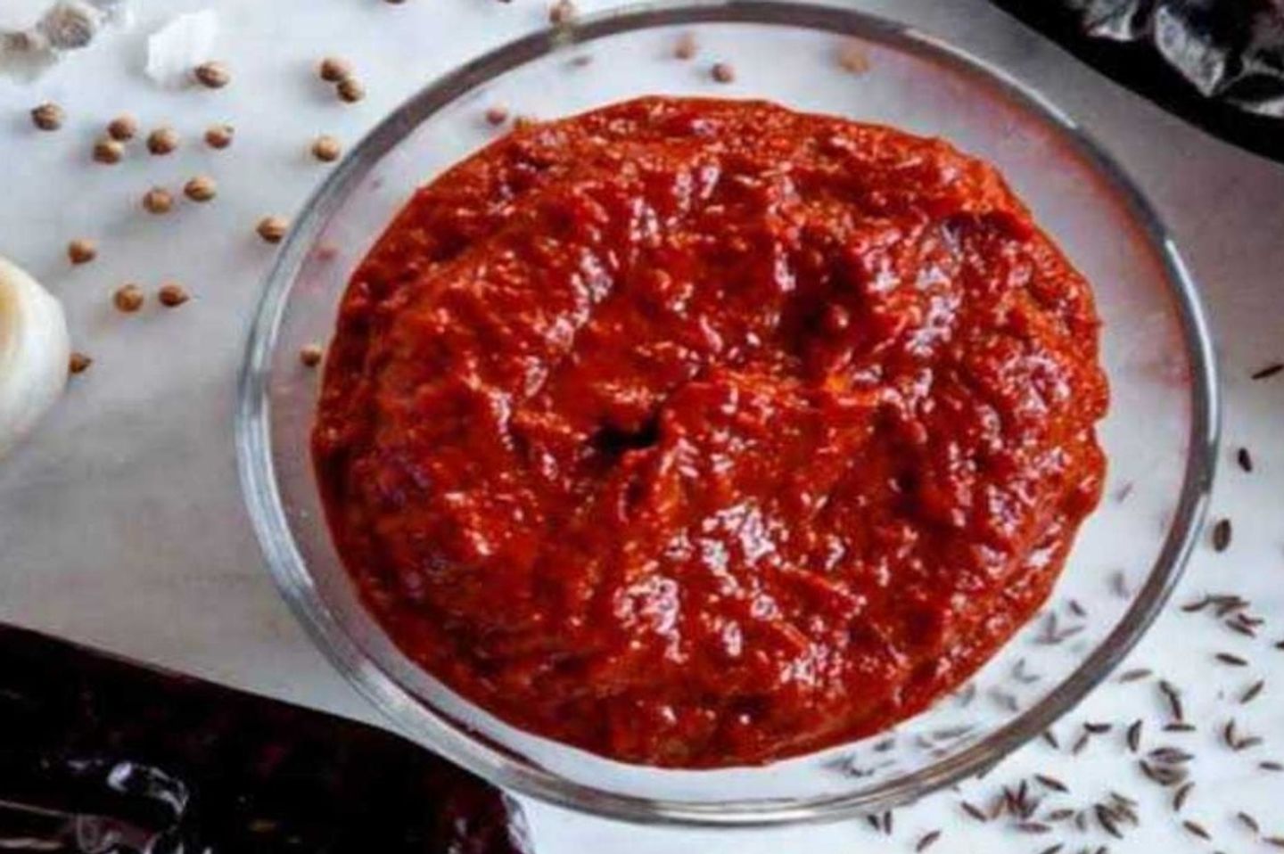Chili