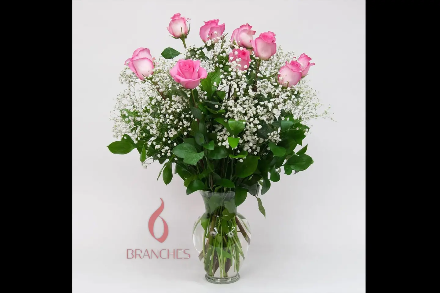 ٠٤١ فازة بيبى بينك