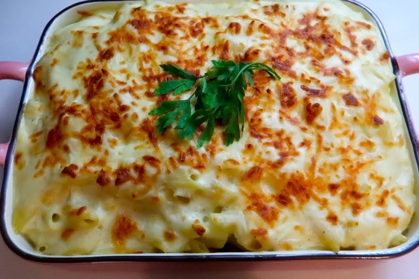 نجرسكو
