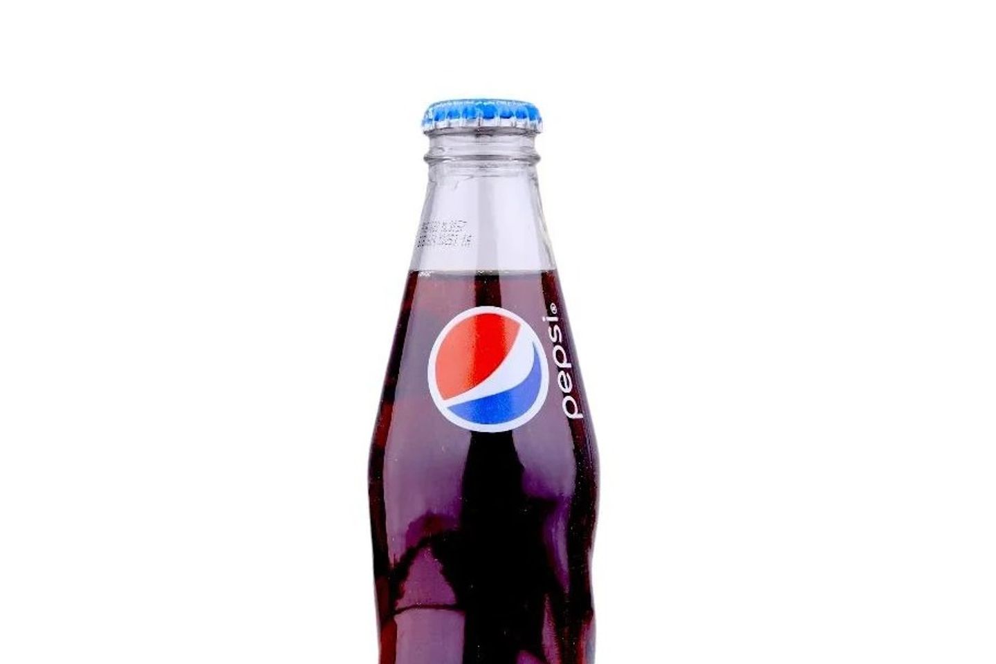ببسي
