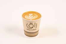 لاتيه