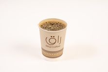 قهوة 60 ڤ