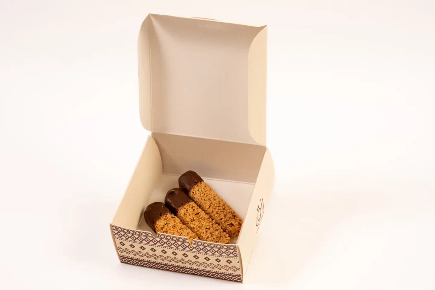 اصابع كرانش