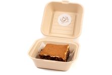 دولتشي كيك