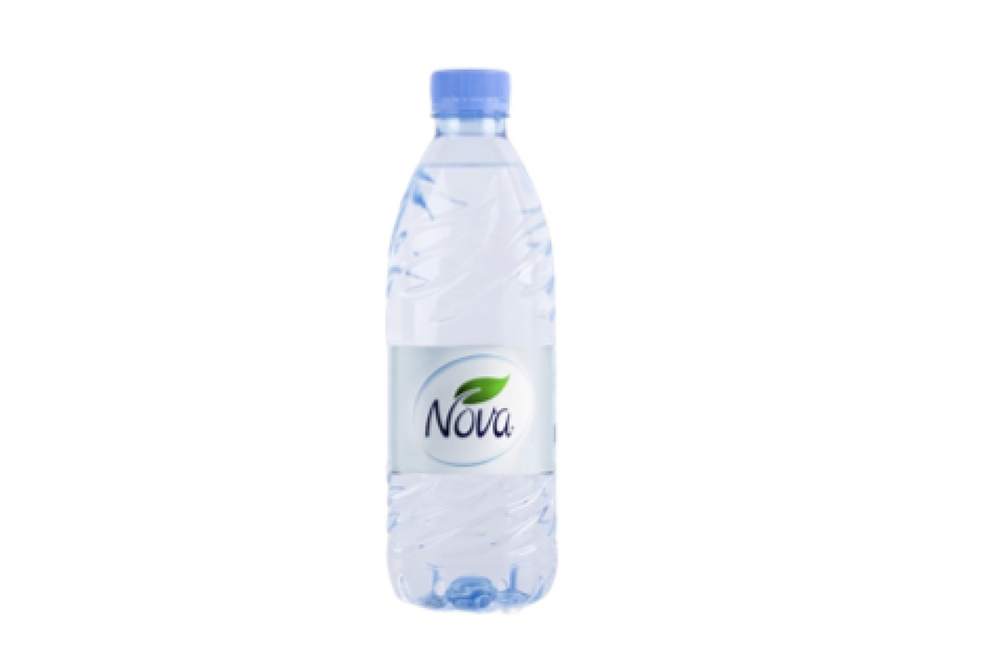 ماء