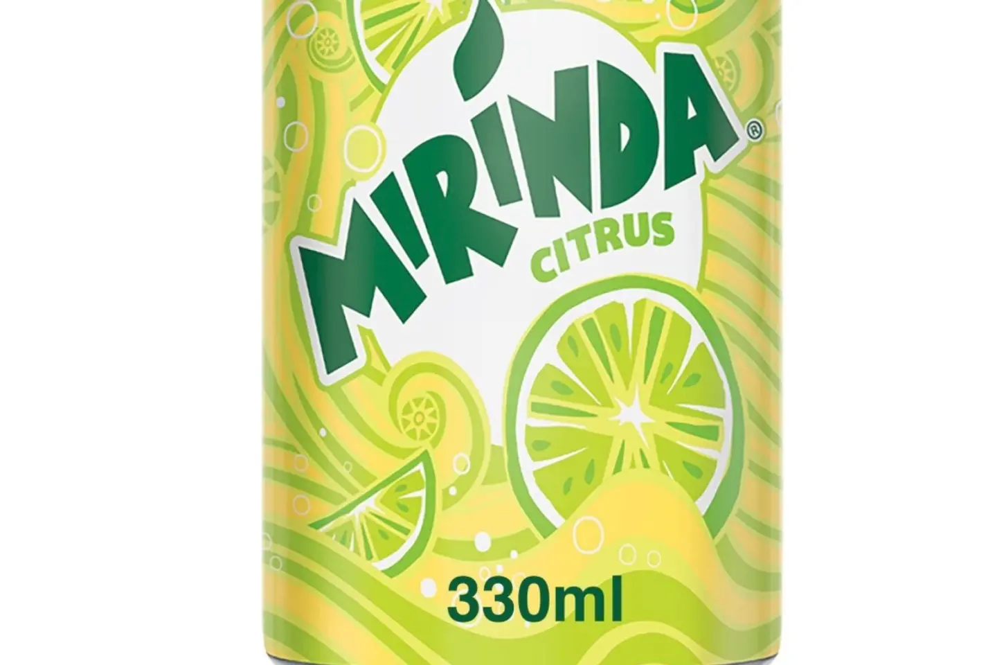 Mirinda