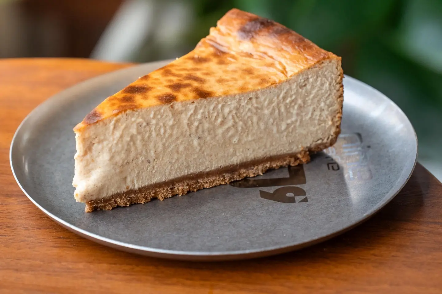 Cheese Alriyad