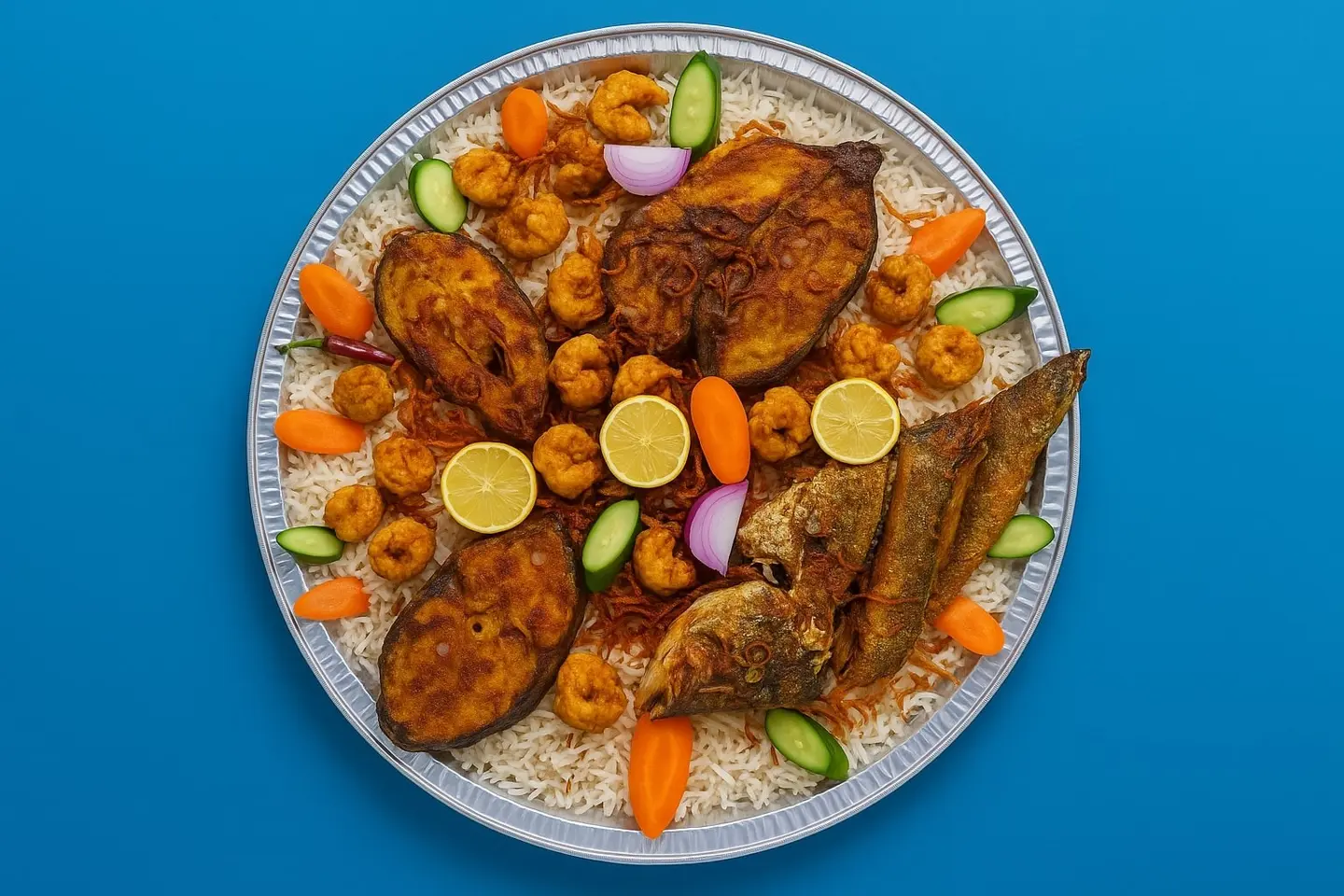 جمعة الأحباب ١