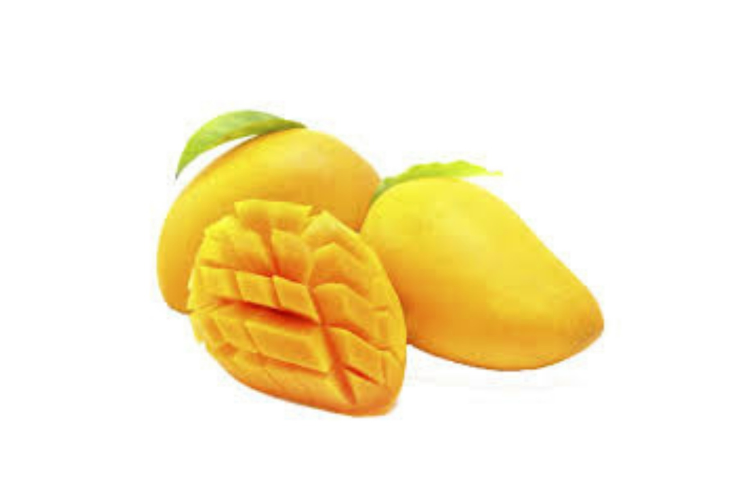 مانجوو