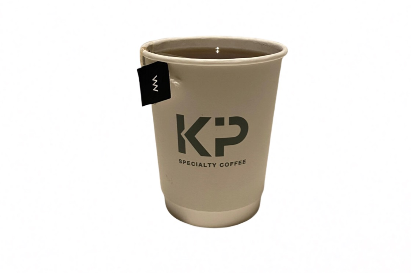 شاي أخضر