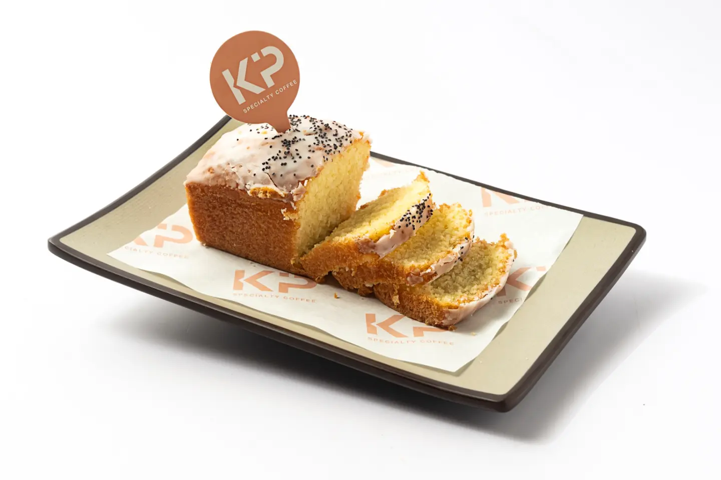 Lemon Cake