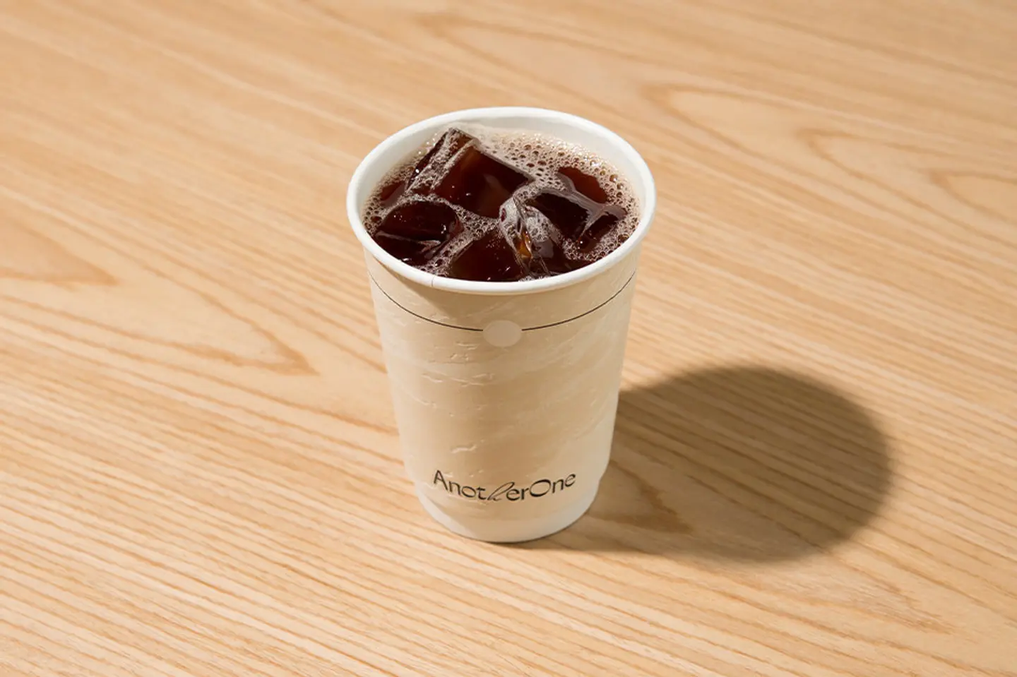 Ice Tea