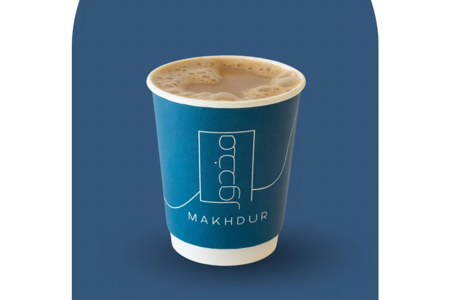 Karak