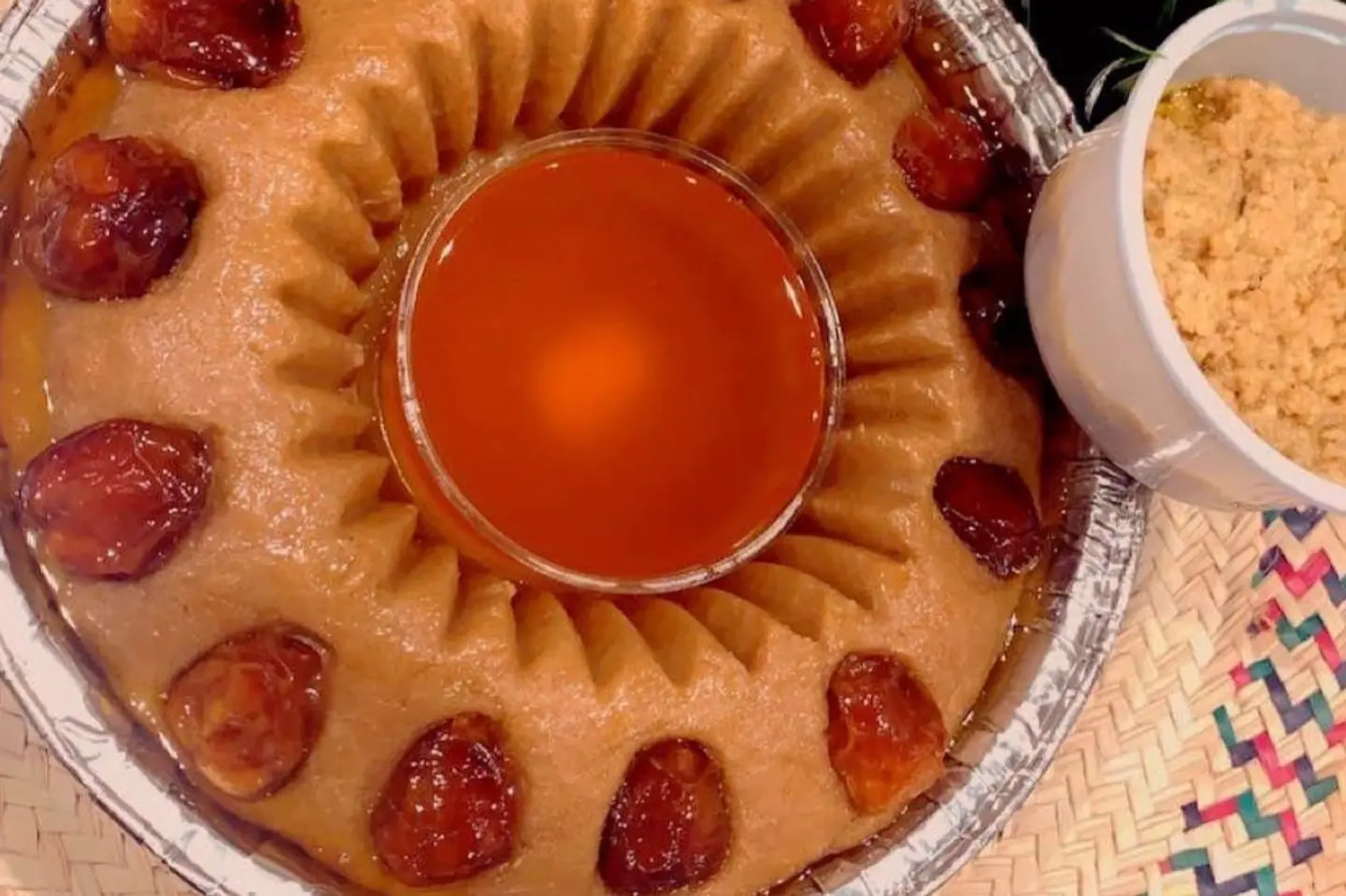 عريكة جنوبية