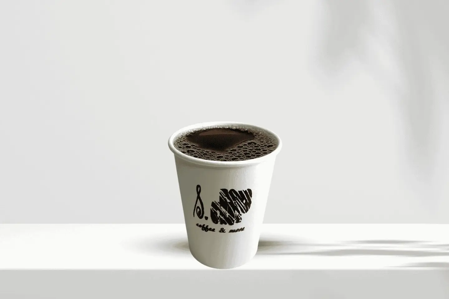 في 60 حار