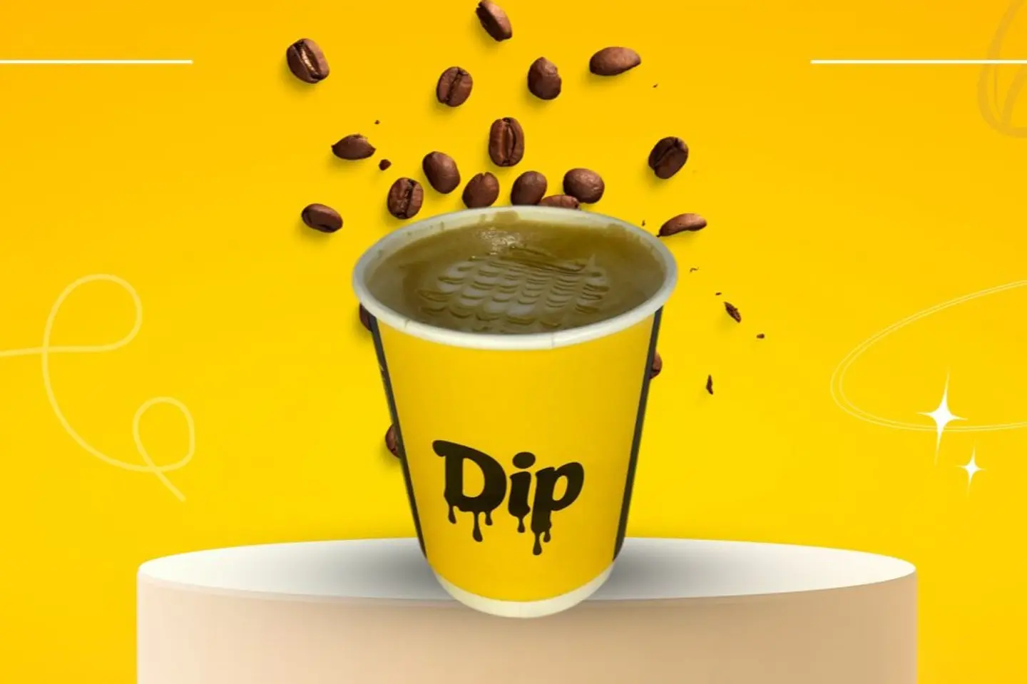 كراميــل ميكــاتـو