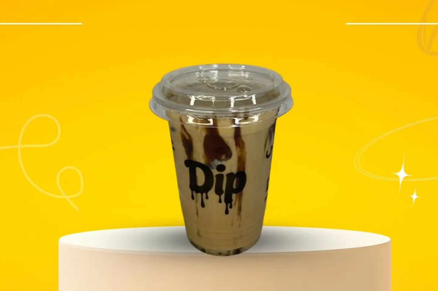 مـوكـا بارد